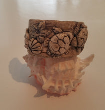  Artisan Created Ivory Bracelet